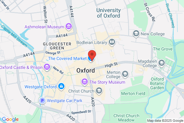 Home Phone and High Speed Internet-Oxford