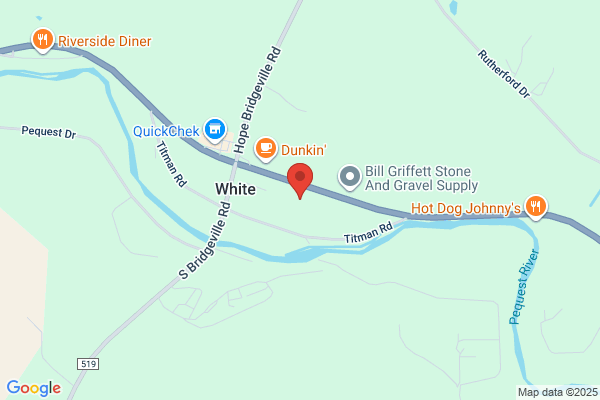 Five Acres