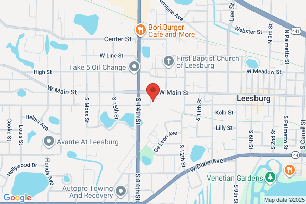 Spencer's Towing