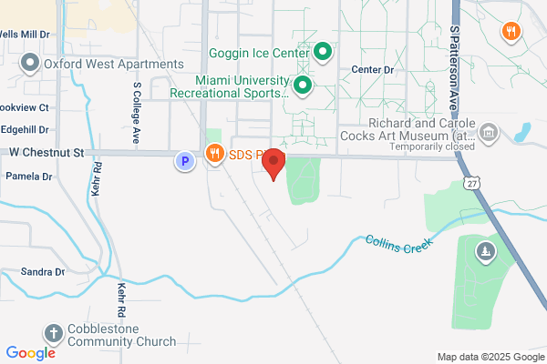 Miami Village Apartments