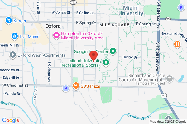 University Commons Apartments