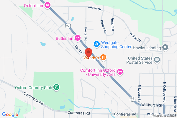 Stateline Auto Body Inc