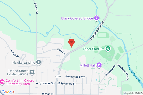 Thomas J William II DDS