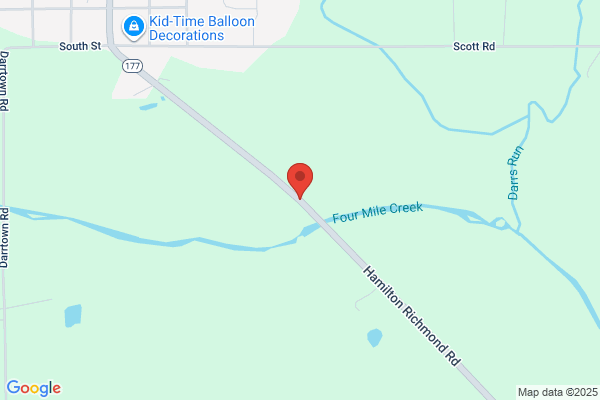Talawanda School District
