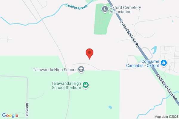 Talawanda School District