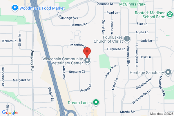 Bartow Plumbing
