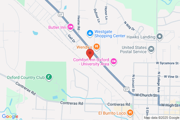 B&B Plumbing and Heating Co.