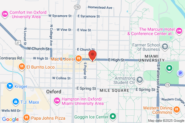 Bagel & Deli Shop