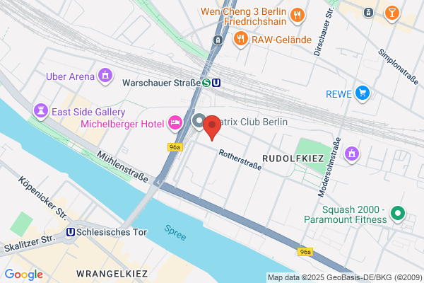 Goldie Enterprises Inc