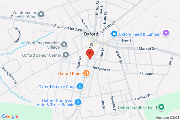 NAPA Auto Parts - Genuine Parts Company