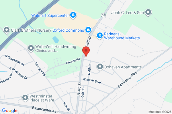 Gregory P. Eckman, DDS