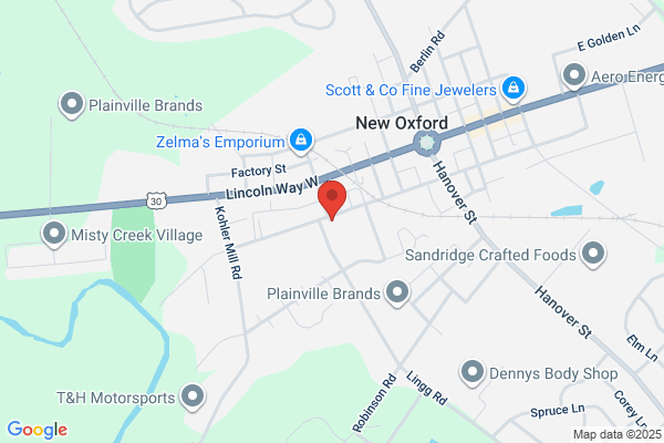 Smith's Automotive