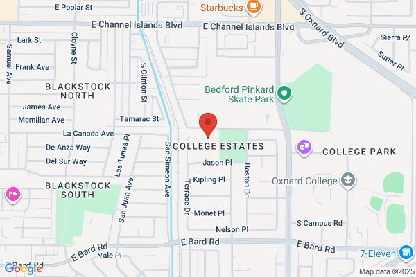 FamilySearch center