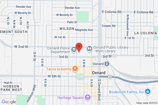 Burnwall Billing
