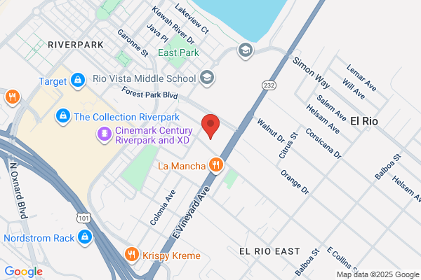 Ventura Air Conditioning and Heating Repair