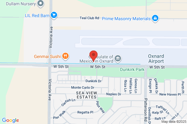 Advanced Pain Medical Group - Oxnard
