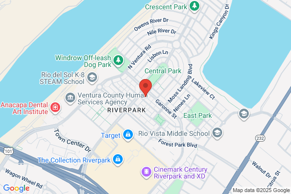 The Vines at Riverpark, LLC