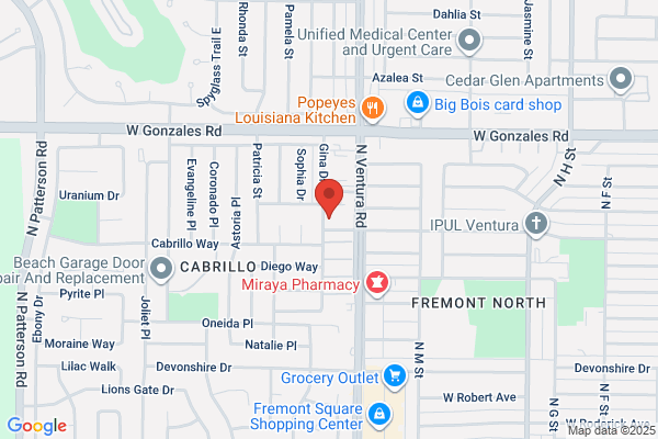 Ivywood Land Partners Llc