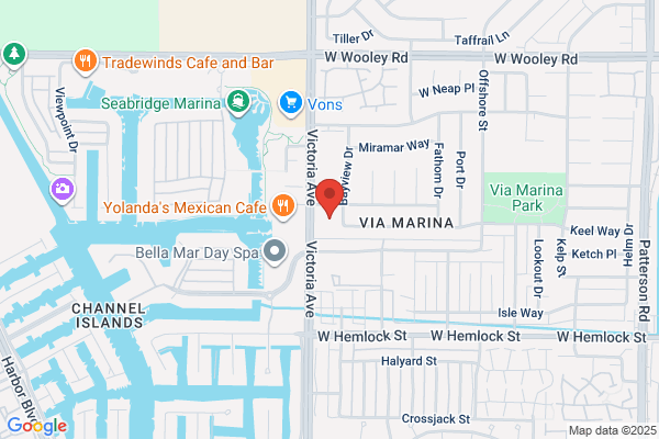 Leeward Village Apartments