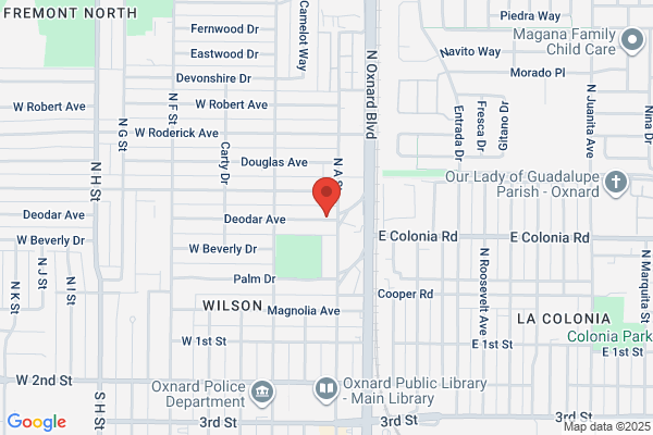 Reardon Funeral Home