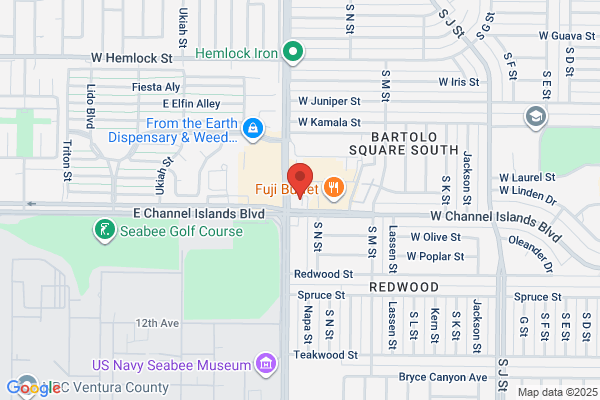 Bitcoin Depot | Bitcoin ATM