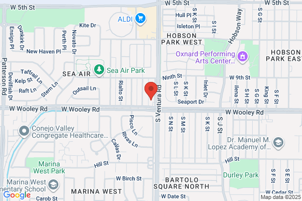Bitcoin Depot | Bitcoin ATM