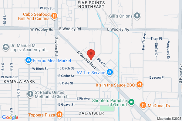 Coinsource Bitcoin ATM