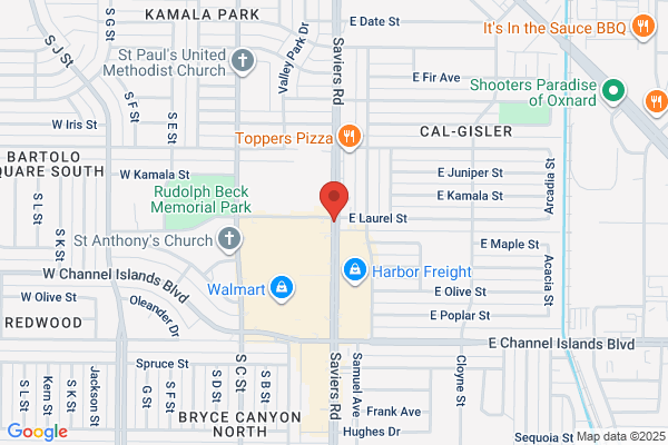 Coinstar Kiosk | Bitcoin ATM