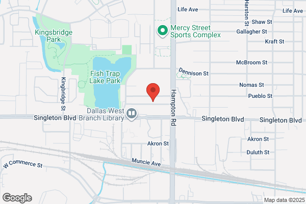 Coinstar Kiosk | Bitcoin ATM