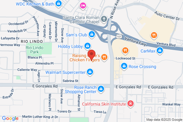 Coinstar Kiosk | Bitcoin ATM