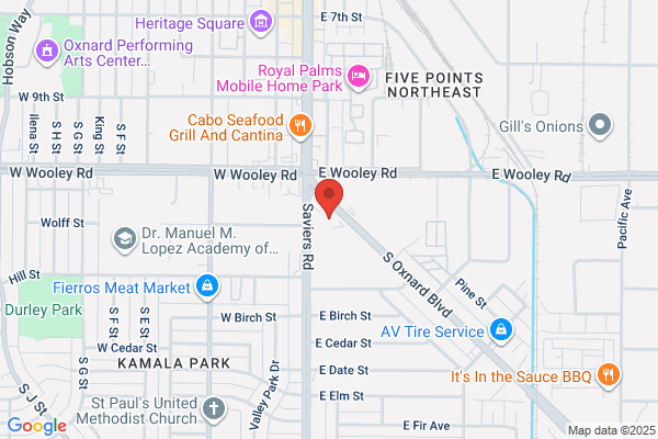 LibertyX Bitcoin ATM