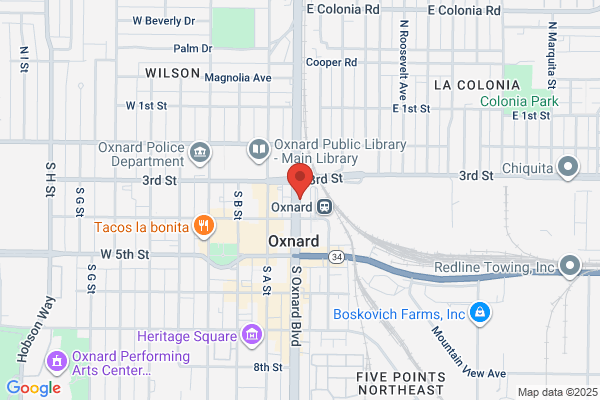Dob's Brake & Auto Center