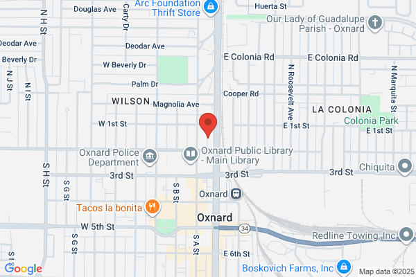 Hills Automotive