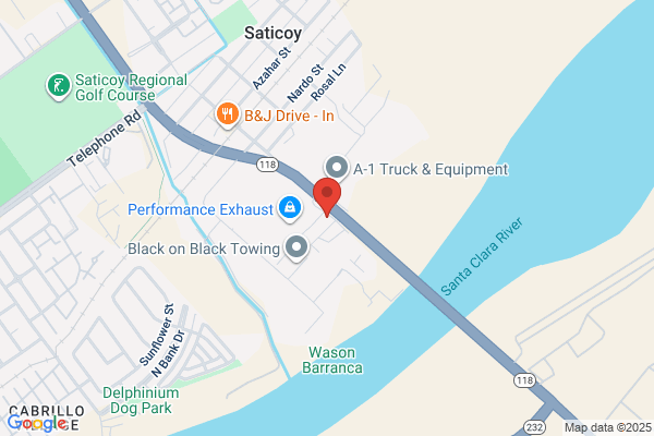 Rhodes Independent Honda & Acura Service