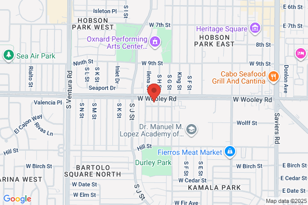 Trujillos Auto Repair