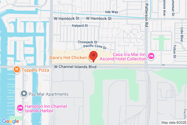 Einstein Bros. Bagels
