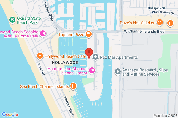 Peninsula Yacht Sales