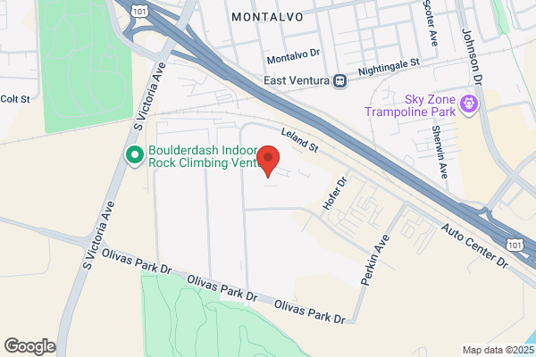 Boat Specialists - Service & Parts Center