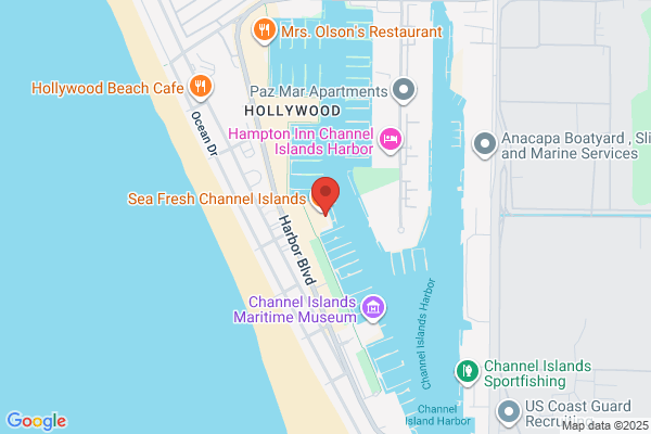 SoCal Jet Skis
