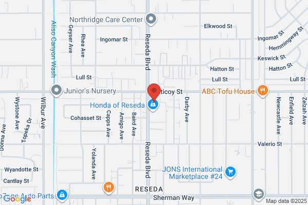 Leon's Transmission Services