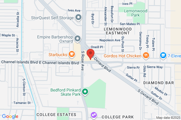 Express Auto Details