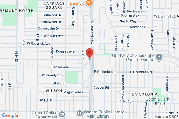 Midas Auto Service Experts