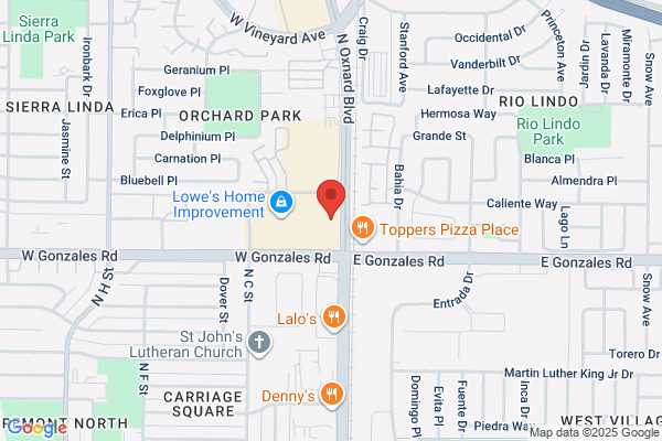 Kragen Auto Parts