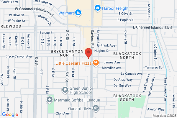 NAPA Auto Parts - Ventura County Auto Supply Oxnard