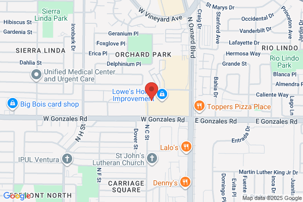 Century 21 Premier Realty