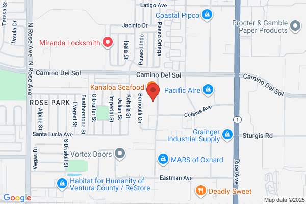 Ventura County Electrical Apprenticeship