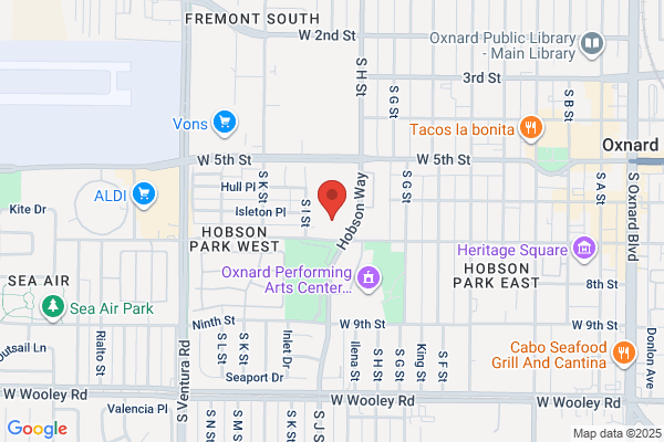 Dr. Wasden Dental