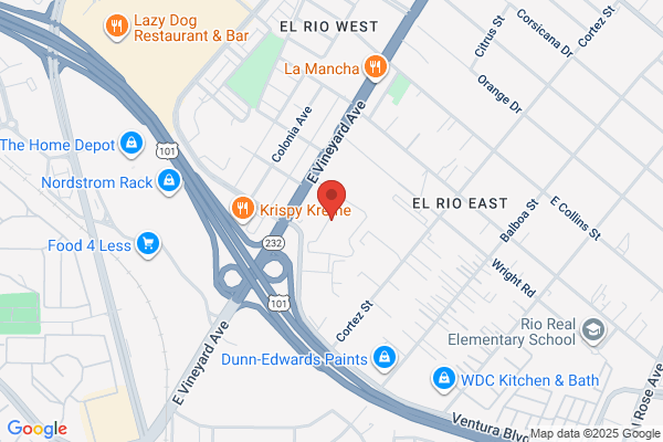 Easy Dental Group