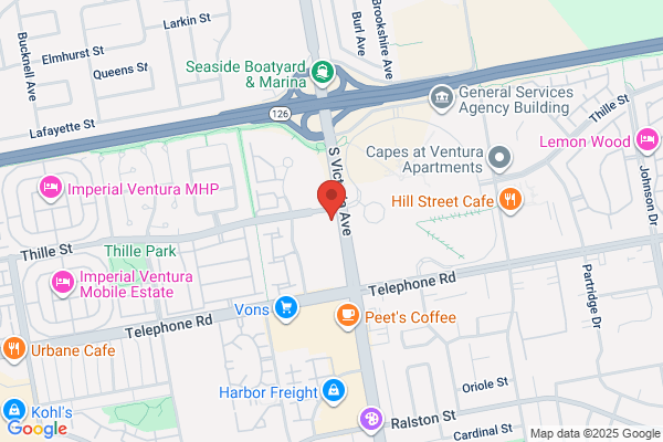 Chronis Carey MD Faap