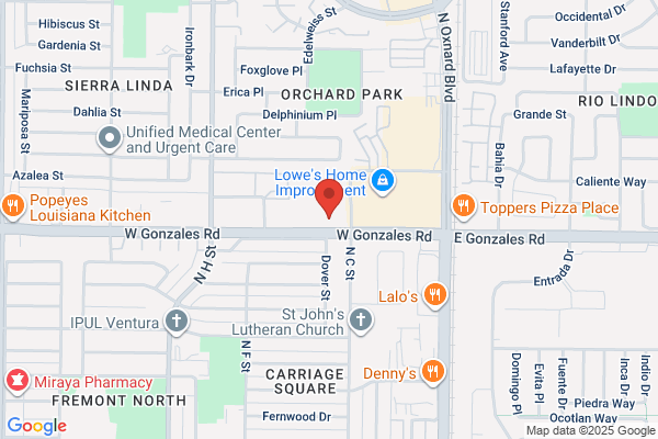 Digiglio Raymond J DMD
